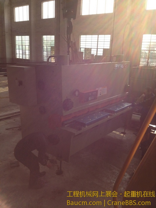 nEO_IMG_毛毛 633.jpg