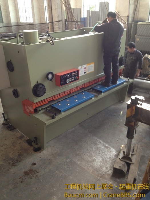 nEO_IMG_毛毛 634.jpg