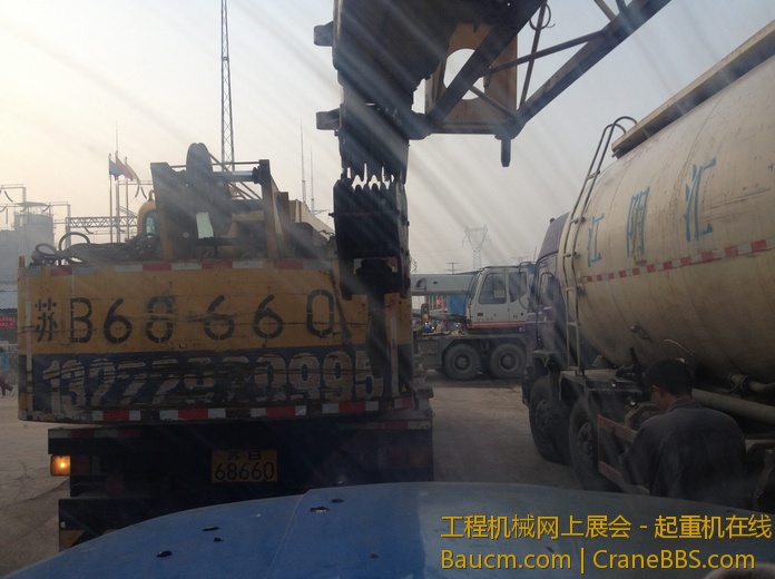 nEO_IMG_毛毛 649.jpg