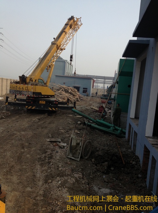 nEO_IMG_毛毛 650.jpg