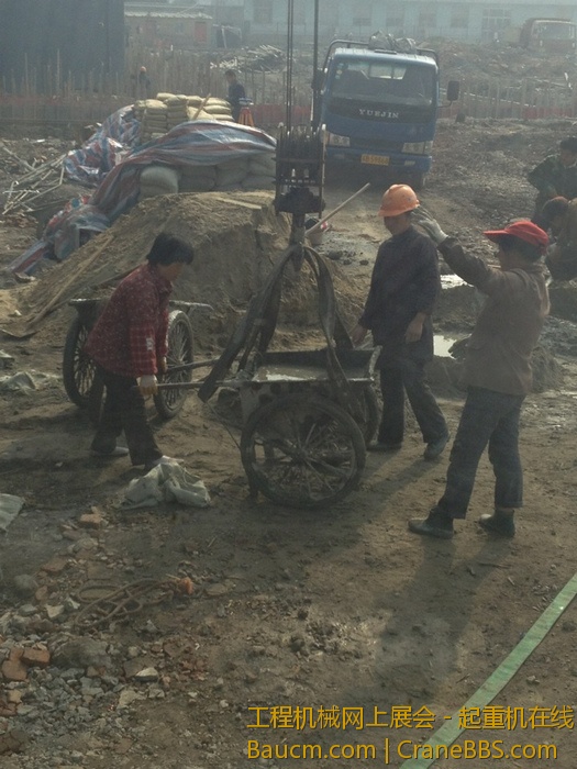 nEO_IMG_毛毛 663.jpg