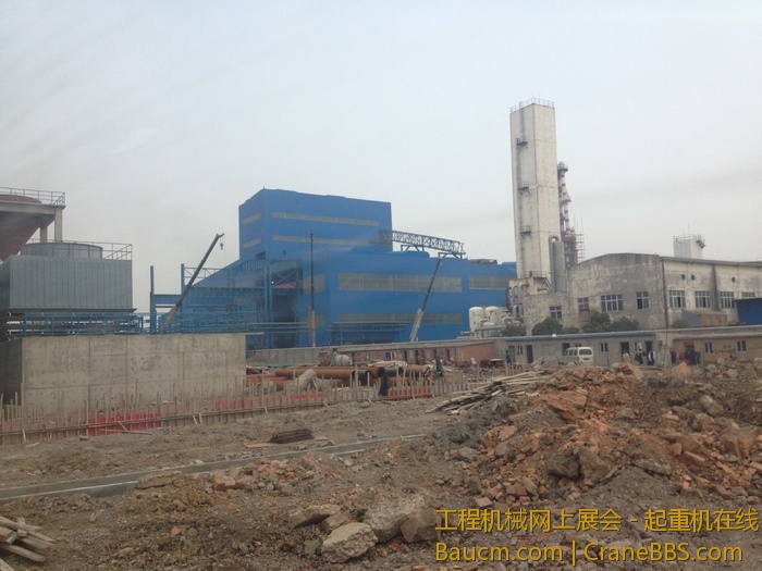 nEO_IMG_毛毛 664.jpg