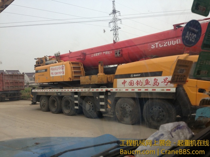 nEO_IMG_毛毛 665.jpg