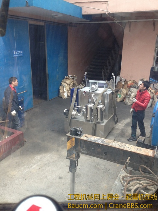 nEO_IMG_毛毛 668.jpg