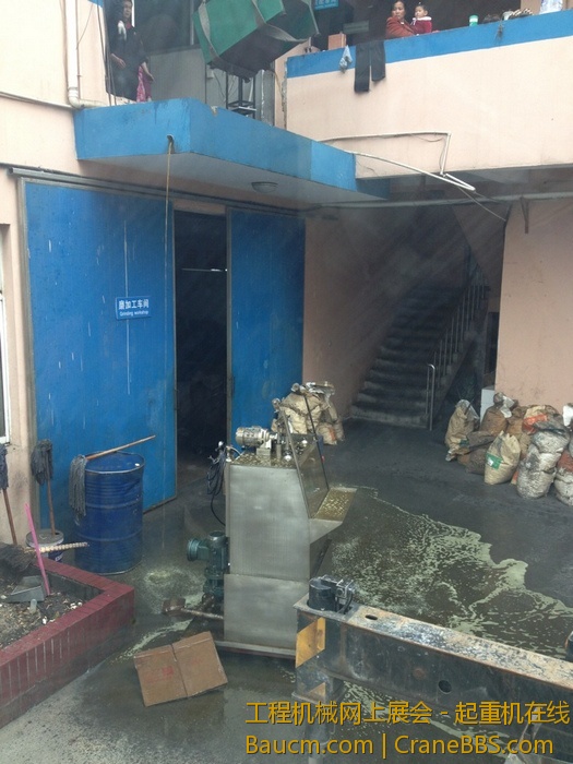 nEO_IMG_毛毛 669.jpg