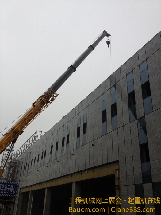 nEO_IMG_毛毛 671.jpg