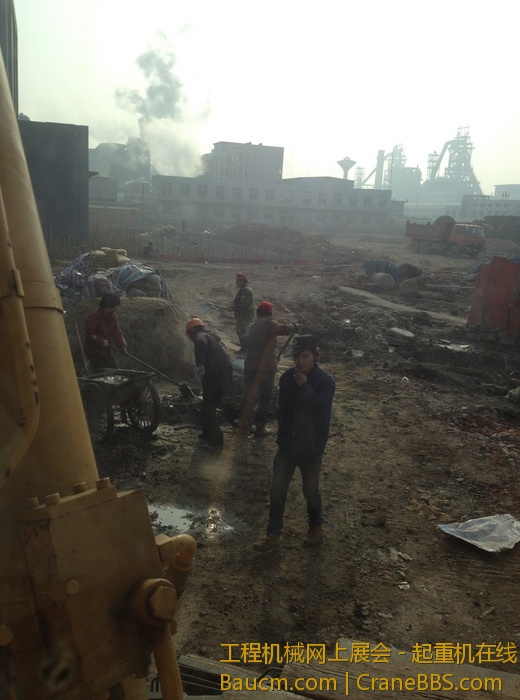 nEO_IMG_毛毛 659.jpg