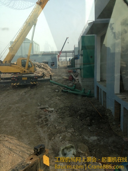 nEO_IMG_毛毛 660.jpg