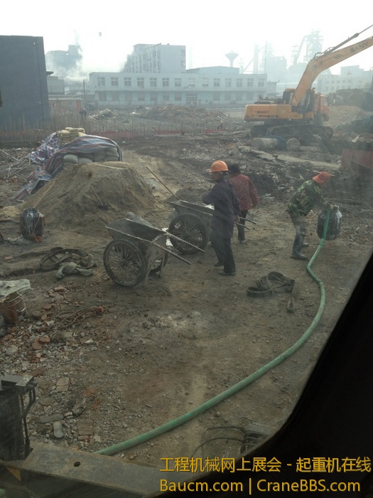 nEO_IMG_毛毛 661.jpg