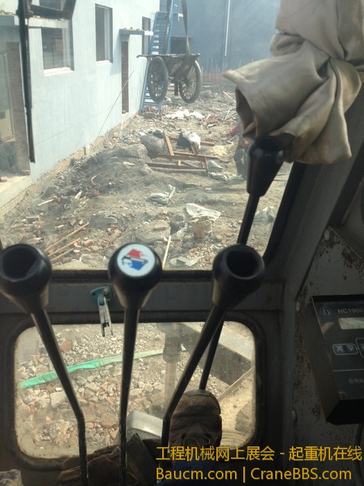 nEO_IMG_毛毛 662.jpg