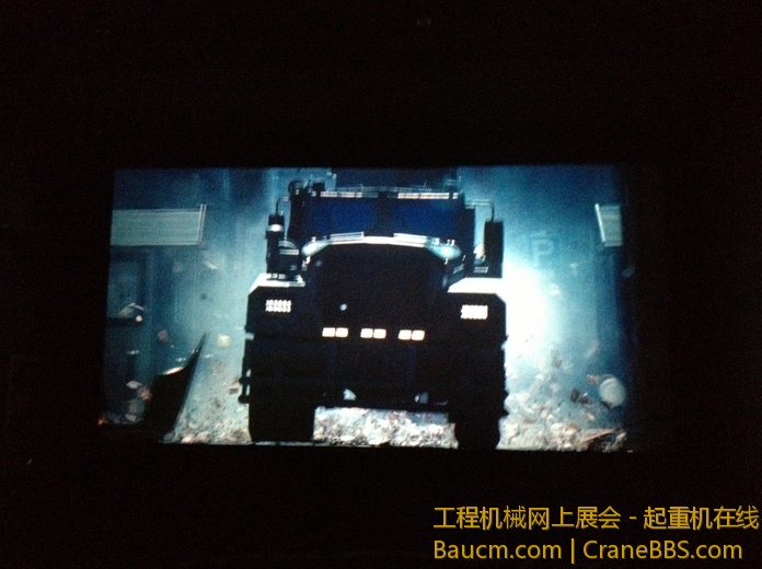 nEO_IMG_毛毛 687.jpg