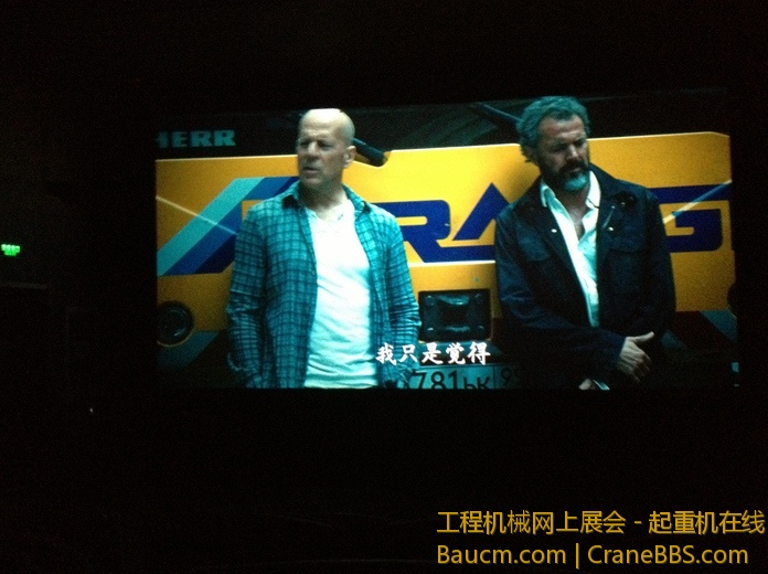 nEO_IMG_毛毛 688.jpg