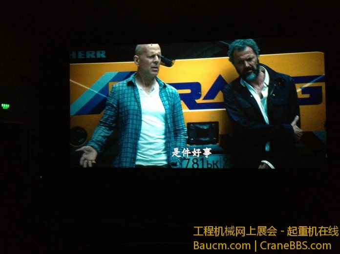 nEO_IMG_毛毛 689.jpg