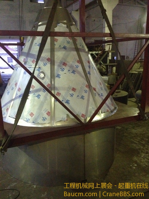 nEO_IMG_毛毛 695.jpg