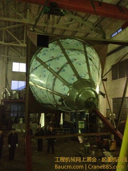 nEO_IMG_毛毛 696.jpg