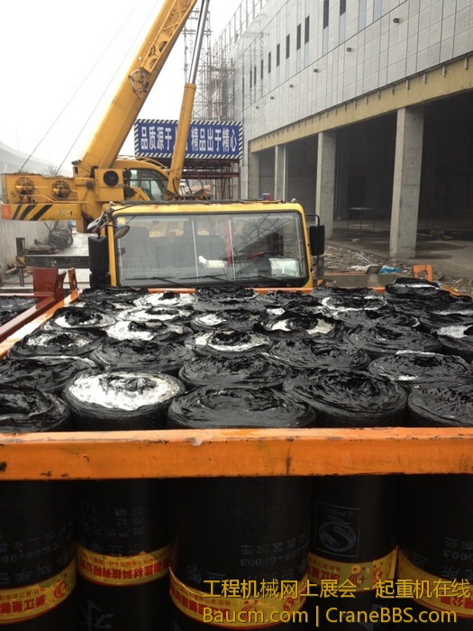 nEO_IMG_毛毛 672.jpg