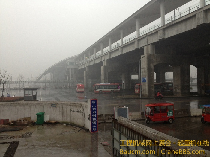 nEO_IMG_毛毛 674.jpg