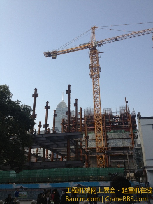 nEO_IMG_毛毛 686.jpg