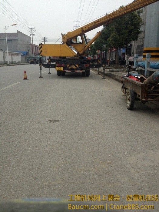 nEO_IMG_毛毛 802.jpg