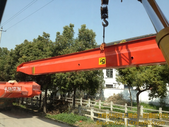 nEO_IMG_毛毛 781.jpg