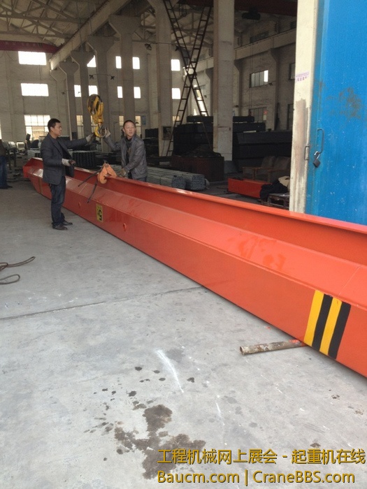 nEO_IMG_毛毛 782.jpg