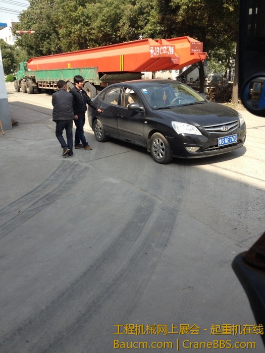 nEO_IMG_毛毛 783.jpg