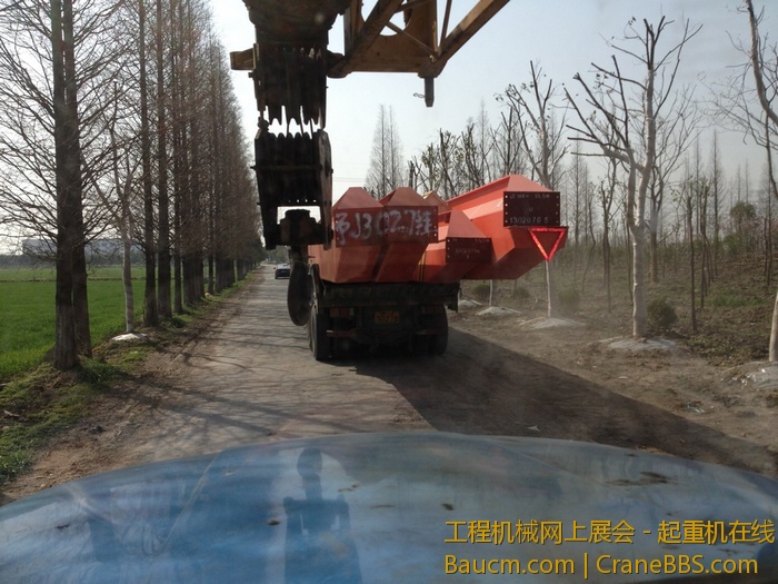 nEO_IMG_毛毛 784.jpg