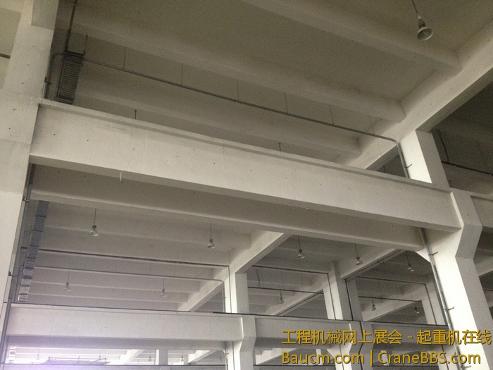 nEO_IMG_毛毛 711.jpg