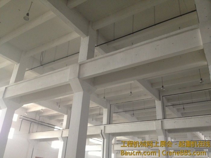 nEO_IMG_毛毛 712.jpg