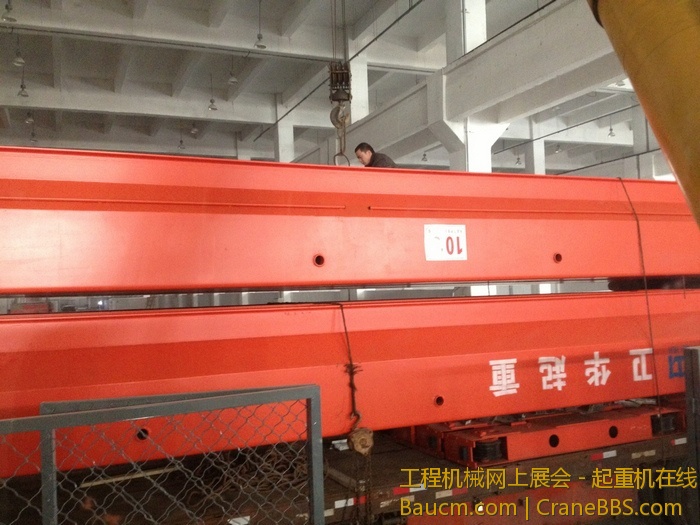 nEO_IMG_毛毛 713.jpg