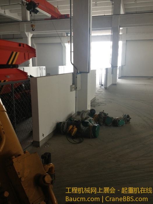 nEO_IMG_毛毛 714.jpg