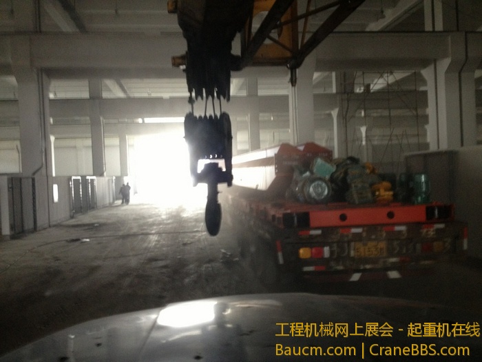 nEO_IMG_毛毛 718.jpg