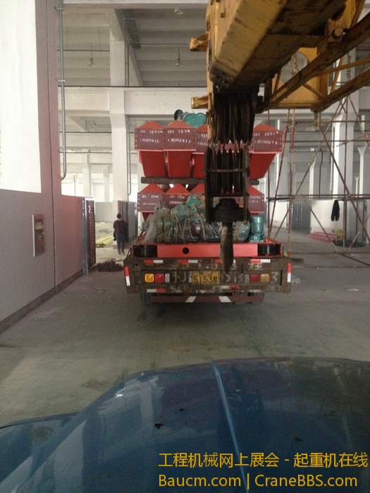 nEO_IMG_毛毛 710.jpg