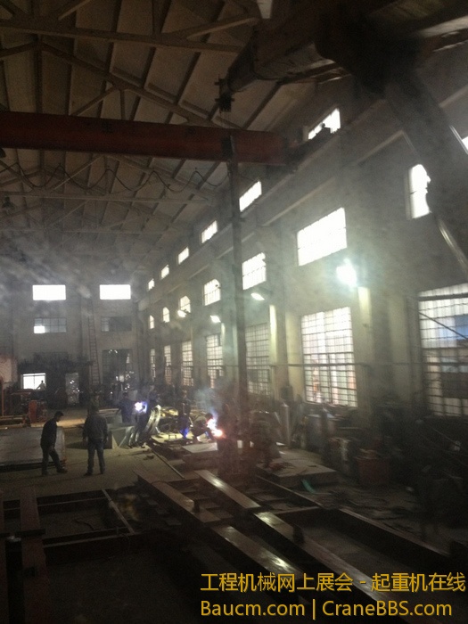 nEO_IMG_毛毛 742.jpg