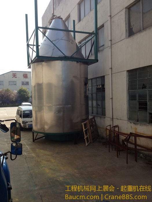 nEO_IMG_毛毛 763.jpg