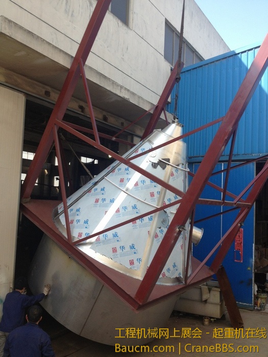 nEO_IMG_毛毛 764.jpg