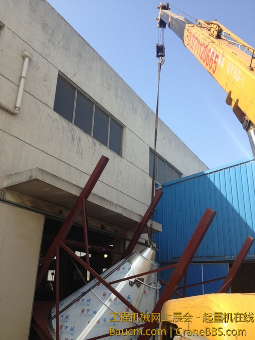 nEO_IMG_毛毛 765.jpg