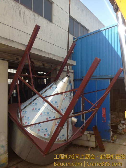 nEO_IMG_毛毛 767.jpg