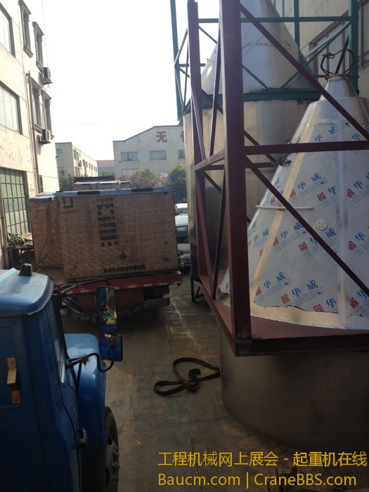 nEO_IMG_毛毛 768.jpg