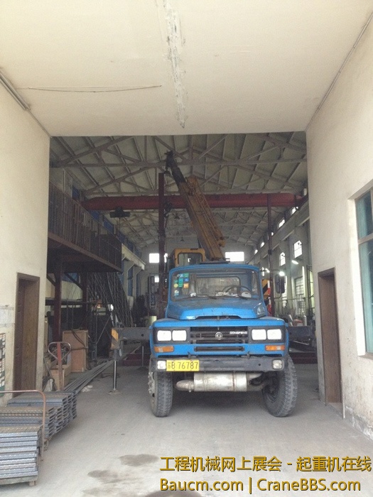 nEO_IMG_毛毛 743.jpg