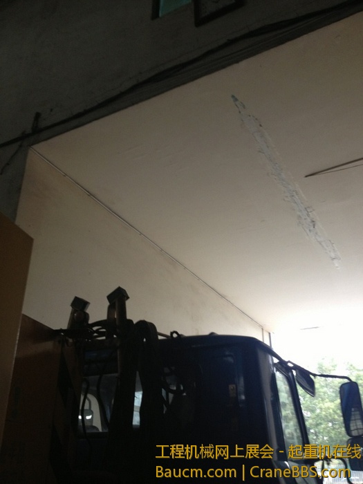 nEO_IMG_毛毛 744.jpg