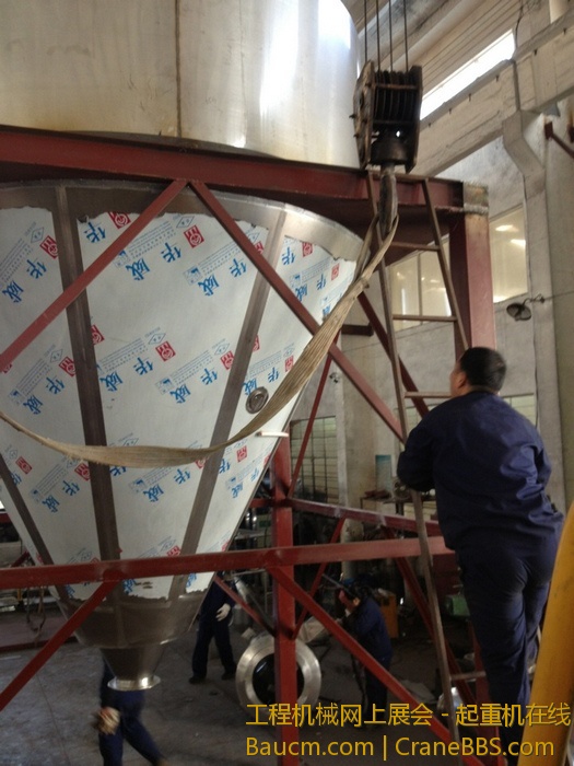 nEO_IMG_毛毛 761.jpg