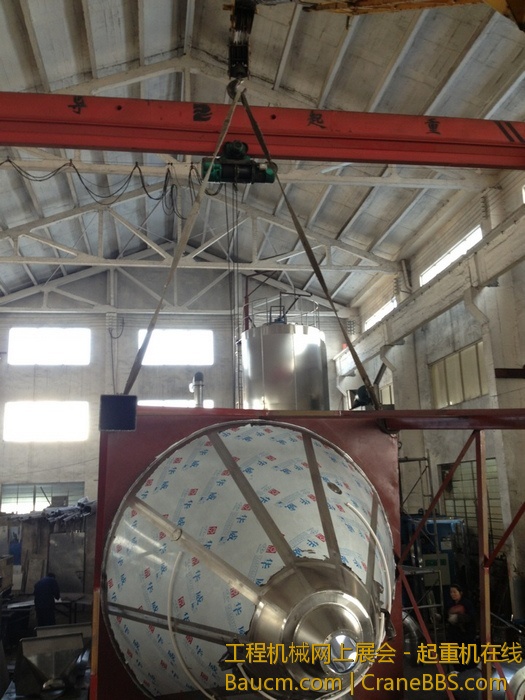 nEO_IMG_毛毛 762.jpg