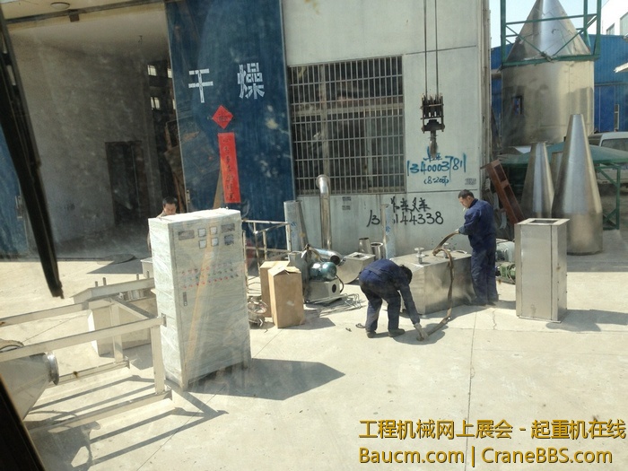 nEO_IMG_毛毛 777.jpg