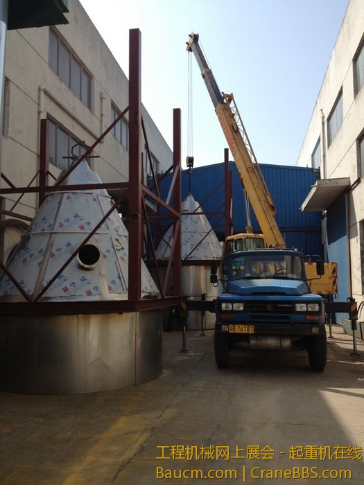 nEO_IMG_毛毛 779.jpg