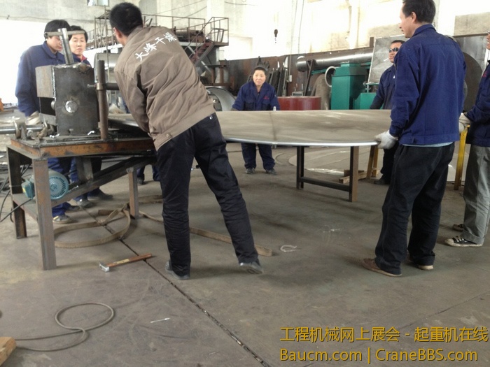 nEO_IMG_毛毛 785.jpg