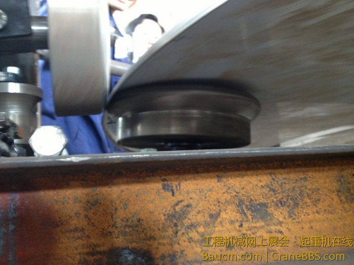 nEO_IMG_毛毛 786.jpg