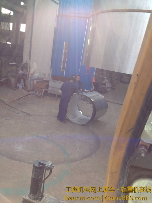 nEO_IMG_毛毛 787.jpg