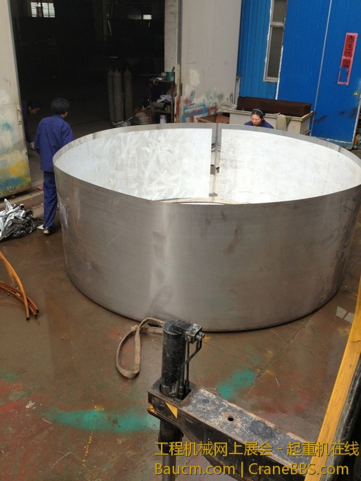 nEO_IMG_毛毛 794.jpg