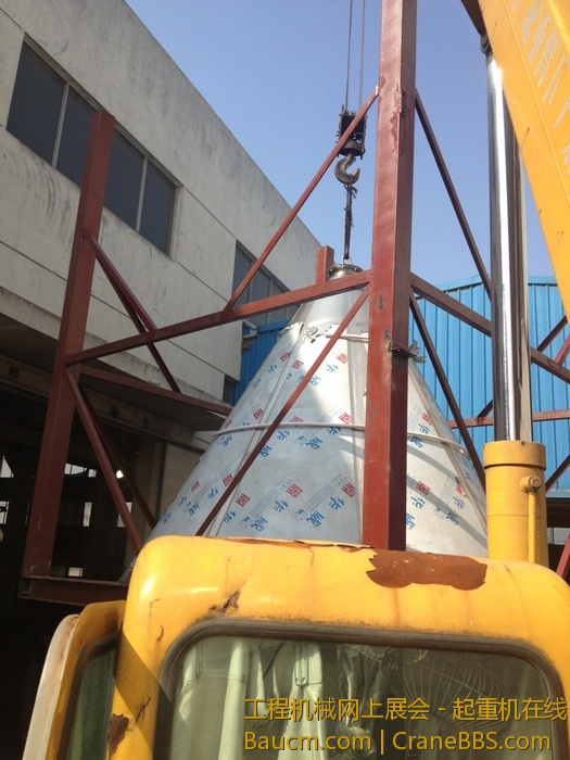 nEO_IMG_毛毛 769.jpg